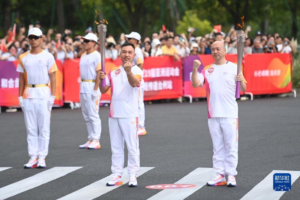 威尼斯官网